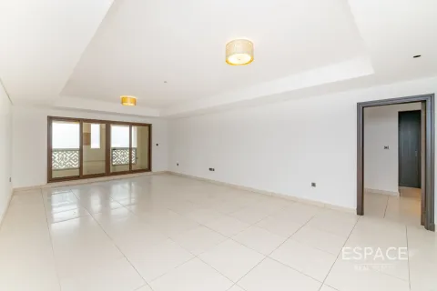 Apartamento en Palm Jumeirah, Dubai, 2 dormitorios, 178 m², № 71482 - foto 3