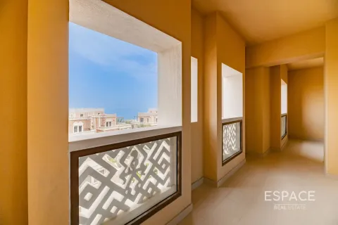 Apartamento en Palm Jumeirah, Dubai, 2 dormitorios, 178 m², № 71482 - foto 2