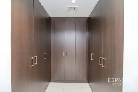 Apartamento en Palm Jumeirah, Dubai, 2 dormitorios, 178 m², № 71482 - foto 12