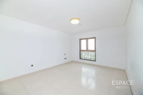 Apartamento en Palm Jumeirah, Dubai, 2 dormitorios, 178 m², № 71482 - foto 6