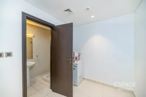 Apartamento en Palm Jumeirah, Dubai, 2 dormitorios, 178 m², № 71482 - foto 11