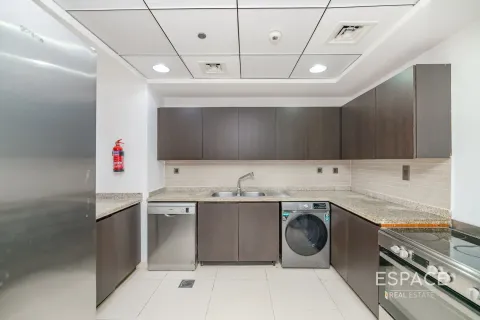 Apartamento en Palm Jumeirah, Dubai, 2 dormitorios, 178 m², № 71482 - foto 7