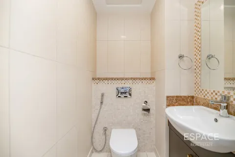 Apartamento en Palm Jumeirah, Dubai, 2 dormitorios, 178 m², № 71482 - foto 10