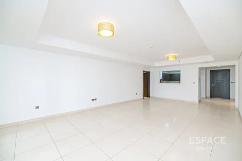 Apartamento en Palm Jumeirah, Dubai, 2 dormitorios, 178 m², № 71482 - foto 4