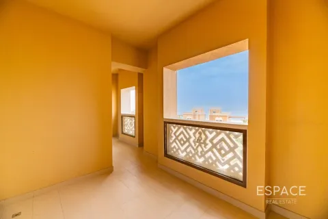 Apartamento en Palm Jumeirah, Dubai, 2 dormitorios, 178 m², № 71482 - foto 15
