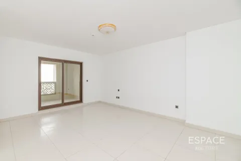 Apartamento en Palm Jumeirah, Dubai, 2 dormitorios, 178 m², № 71482 - foto 9