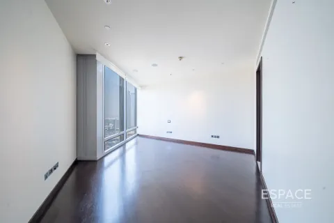 Apartamento en Downtown Dubai (Downtown Burj Dubai), Dubai, 2 dormitorios, 152 m², № 71480 - foto 20