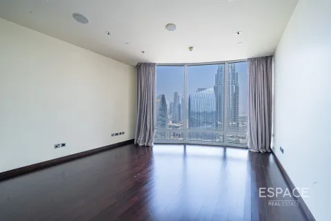 Apartamento en Downtown Dubai (Downtown Burj Dubai), Dubai, 2 dormitorios, 152 m², № 71480 - foto 10