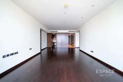 Apartamento en Downtown Dubai (Downtown Burj Dubai), Dubai, 2 dormitorios, 152 m², № 71480 - foto 15