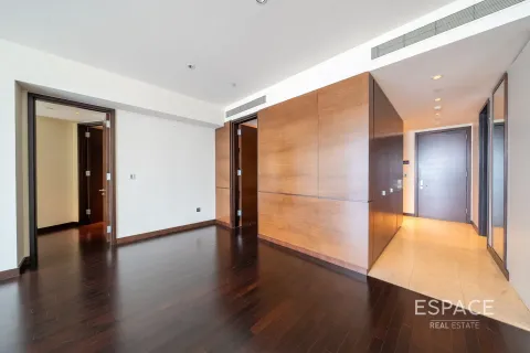 Apartamento en Downtown Dubai (Downtown Burj Dubai), Dubai, 2 dormitorios, 152 m², № 71480 - foto 8