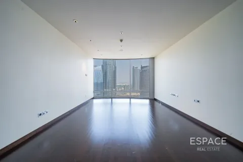 Apartamento en Downtown Dubai (Downtown Burj Dubai), Dubai, 2 dormitorios, 152 m², № 71480 - foto 12