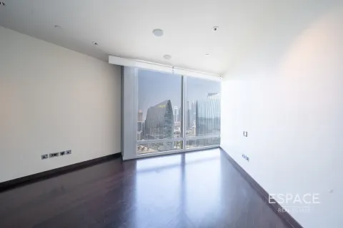 Apartamento en Downtown Dubai (Downtown Burj Dubai), Dubai, 2 dormitorios, 152 m², № 71480 - foto 19