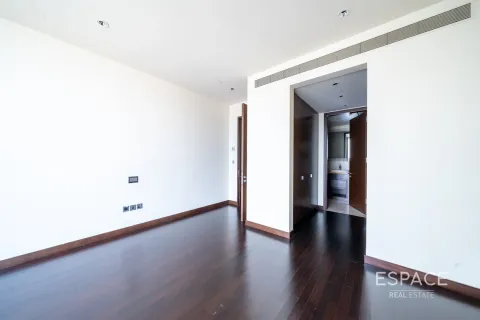 Apartamento en Downtown Dubai (Downtown Burj Dubai), Dubai, 2 dormitorios, 152 m², № 71480 - foto 5