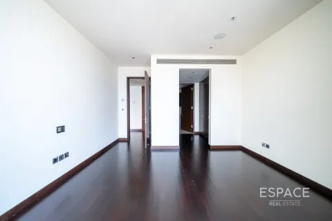 Apartamento en Downtown Dubai (Downtown Burj Dubai), Dubai, 2 dormitorios, 152 m², № 71480 - foto 9