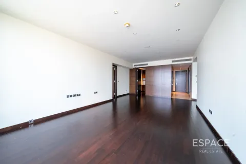 Apartamento en Downtown Dubai (Downtown Burj Dubai), Dubai, 2 dormitorios, 152 m², № 71480 - foto 14