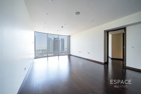 Apartamento en Downtown Dubai (Downtown Burj Dubai), Dubai, 2 dormitorios, 152 m², № 71480 - foto 11