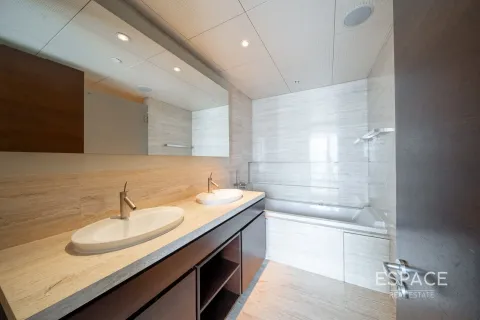 Apartamento en Downtown Dubai (Downtown Burj Dubai), Dubai, 2 dormitorios, 152 m², № 71480 - foto 13