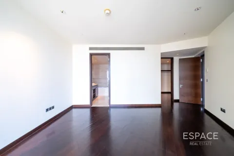Apartamento en Downtown Dubai (Downtown Burj Dubai), Dubai, 2 dormitorios, 152 m², № 71480 - foto 17