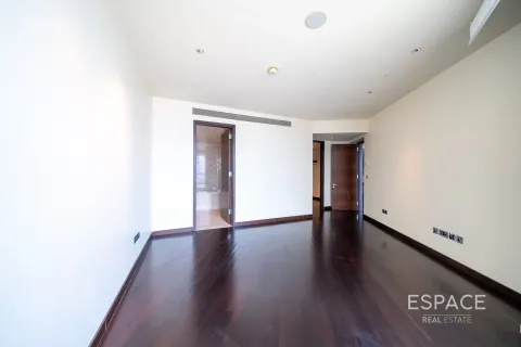 Apartamento en Downtown Dubai (Downtown Burj Dubai), Dubai, 2 dormitorios, 152 m², № 71480 - foto 18
