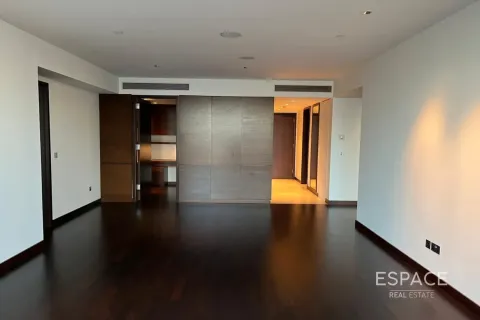 Appartement à Downtown Dubai (Downtown Burj Dubai), Dubai, 2 chambres, 152 m², № 71485 - photo 9