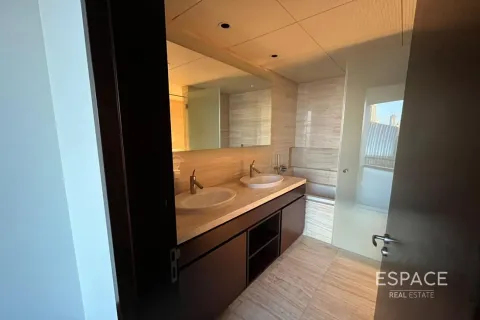 Appartement à Downtown Dubai (Downtown Burj Dubai), Dubai, 2 chambres, 152 m², № 71485 - photo 12