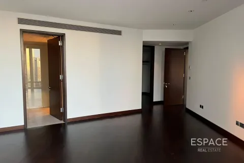Appartement à Downtown Dubai (Downtown Burj Dubai), Dubai, 2 chambres, 152 m², № 71485 - photo 11