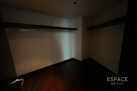 Appartement à Downtown Dubai (Downtown Burj Dubai), Dubai, 2 chambres, 152 m², № 71485 - photo 15