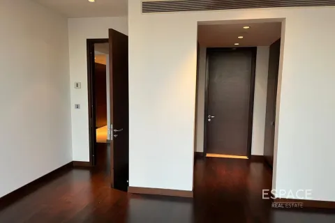 Appartement à Downtown Dubai (Downtown Burj Dubai), Dubai, 2 chambres, 152 m², № 71485 - photo 10