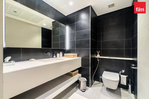 Снять в аренду квартиру в Дубай Марине, Дубай: 4 спальни, 307.2м², № 9947 - фото 29