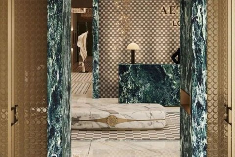 شقة في مرسى دبي, دبي 4 غرف نوم, 269.5 م² رقم 9948 - صورة 8