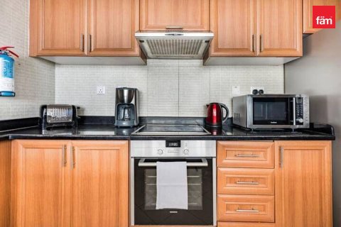 Apartment in Dubai Marina, Dubai 3 bedrooms, 163.3 sq.m. № 9935 - photo 11