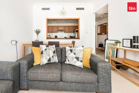 Apartment in Dubai Marina, Dubai 3 bedrooms, 163.3 sq.m. № 9935 - photo 7