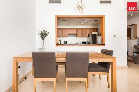 Apartment in Dubai Marina, Dubai 3 bedrooms, 163.3 sq.m. № 9935 - photo 13