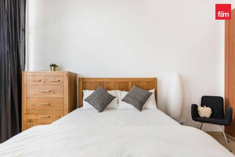 Apartment in Dubai Marina, Dubai 3 bedrooms, 163.3 sq.m. № 9935 - photo 4