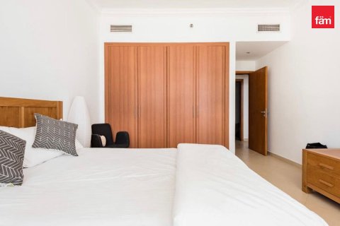 Apartment in Dubai Marina, Dubai 3 bedrooms, 163.3 sq.m. № 9935 - photo 5