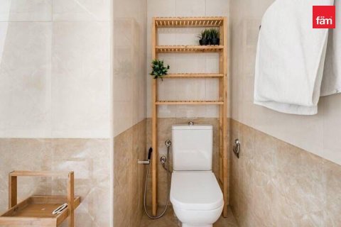 Apartment in Dubai Marina, Dubai 3 bedrooms, 163.3 sq.m. № 9935 - photo 15