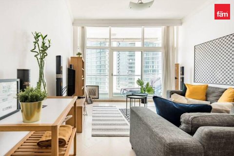 Apartment in Dubai Marina, Dubai 3 bedrooms, 163.3 sq.m. № 9935 - photo 3