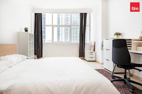 Apartment in Dubai Marina, Dubai 3 bedrooms, 163.3 sq.m. № 9935 - photo 6