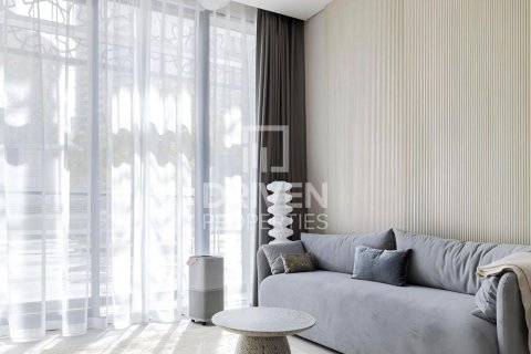 Apartment in Jumeirah Village Triangle, Dubai 1 bedroom, 85 sq.m. № 19822 - photo 2