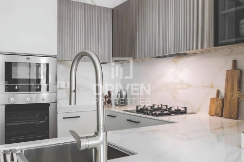 Apartment in Jumeirah Village Triangle, Dubai 1 bedroom, 85 sq.m. № 19822 - photo 19