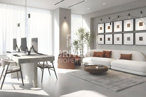 Apartment in Jumeirah Village Triangle, Dubai 1 bedroom, 85 sq.m. № 19822 - photo 1