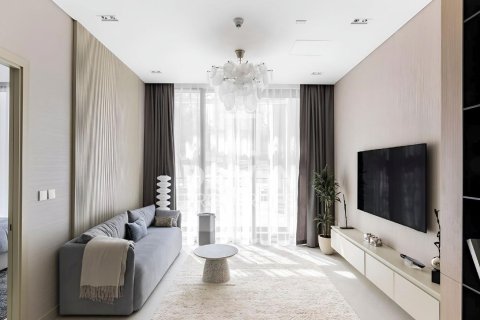 Apartment in Jumeirah Village Triangle, Dubai 1 bedroom, 85 sq.m. № 19822 - photo 4