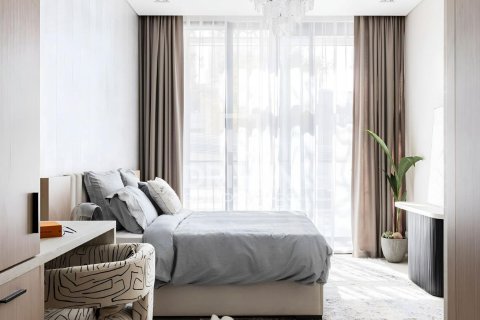 Apartment in Jumeirah Village Triangle, Dubai 1 bedroom, 85 sq.m. № 19822 - photo 15