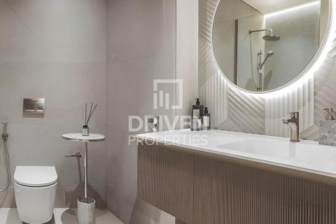 Apartment in Jumeirah Village Triangle, Dubai 1 bedroom, 85 sq.m. № 19822 - photo 22