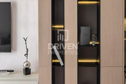 Apartment in Jumeirah Village Triangle, Dubai 1 bedroom, 85 sq.m. № 19822 - photo 3