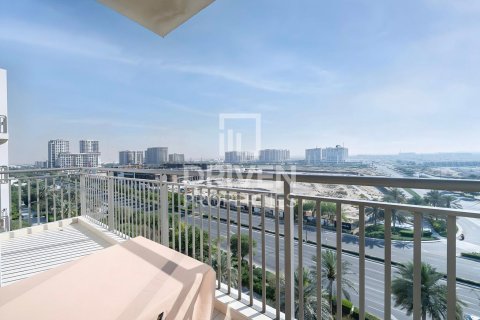 Apartamento en Town Square, Dubai, 3 dormitorios, 131 m², № 19811 - foto 14