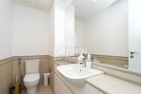 Apartamento en Town Square, Dubai, 3 dormitorios, 131 m², № 19811 - foto 13