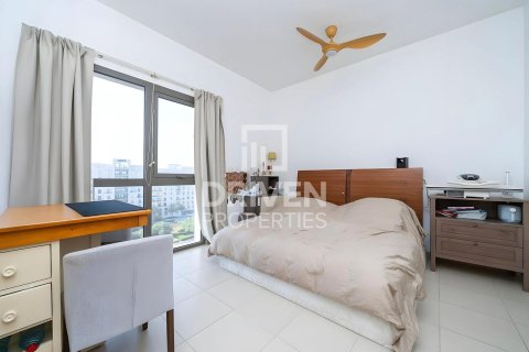 Apartamento en Town Square, Dubai, 3 dormitorios, 131 m², № 19811 - foto 5