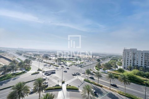 Apartamento en Town Square, Dubai, 3 dormitorios, 131 m², № 19811 - foto 15