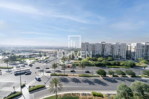 Apartamento en Town Square, Dubai, 3 dormitorios, 131 m², № 19811 - foto 16